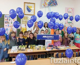 0111_dan_stednje (3)