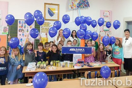 0111_dan_stednje (3)