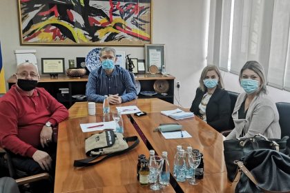 0111_imamovic_UKUD_Zvonko_Ceric
