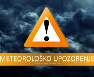0111_meteo_upozorenje