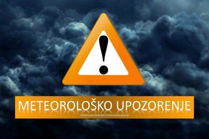 0111_meteo_upozorenje