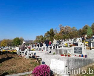 0111_misa_svi_sveti (3)