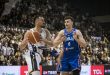 Foto: FIBA