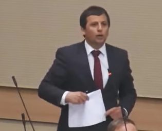0112_nebojsa_vukanovic