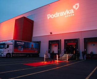 0112_podravka
