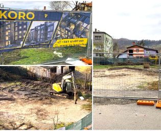 0112_so_banja