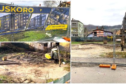 0112_so_banja