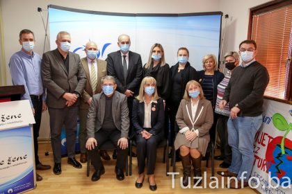 0112_vive_zene (10)