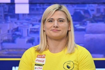02008_larisa_ceric_2