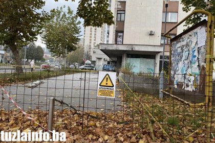0201_irac_rudarska_obruseno