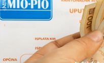 0201_penzija_isplata_penzije