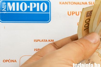 0201_penzija_isplata_penzije