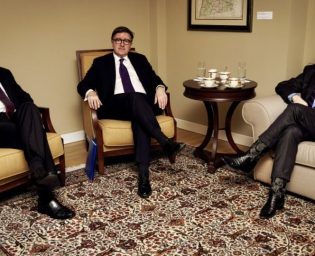 0202_christian-schmidt-james-obrien-michael-murphy