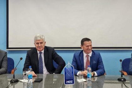 0202_hdz_soli_