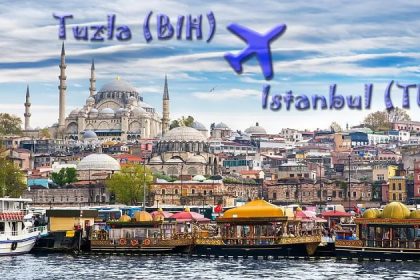 0202_istanbul