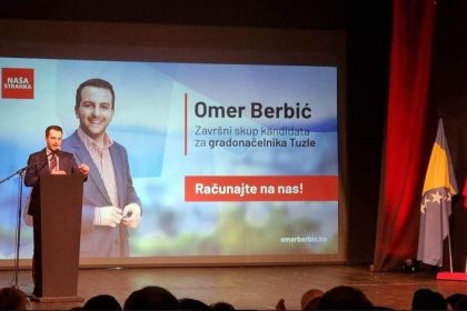 0202_omer_berbic1