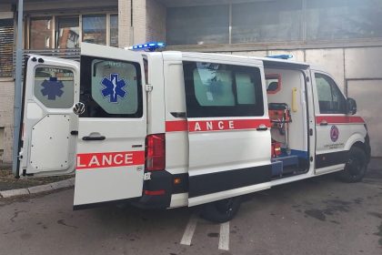 0202_sanitetsko