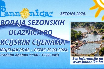 0202_sezonske