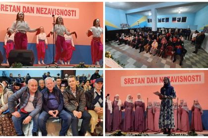 0203_kolaz_skahovica