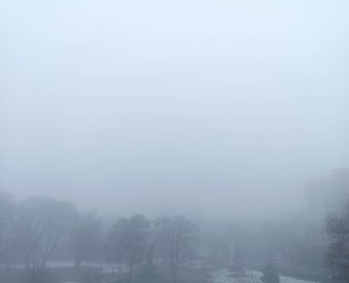 0203_magla_smog2