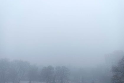 0203_magla_smog2
