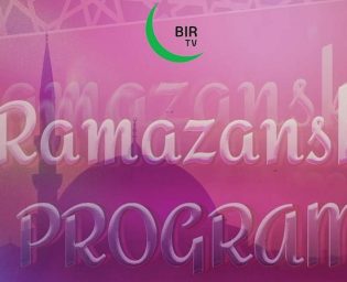 0203_ramazanski