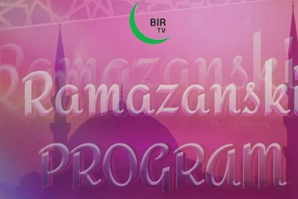 0203_ramazanski