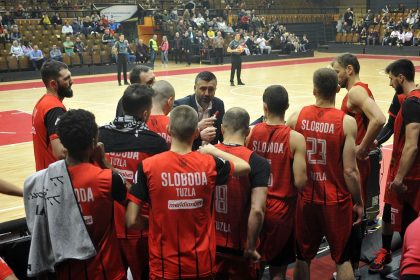 0204_okksloboda