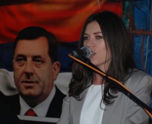 0204_sanja_vulic