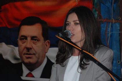 0204_sanja_vulic