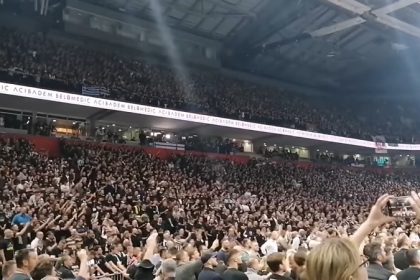 0205_arena_partizan
