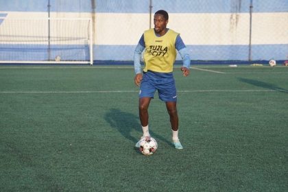 0205_diaby
