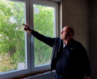 0205_gac_povratnike_napad