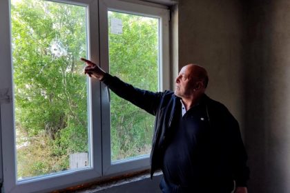0205_gac_povratnike_napad