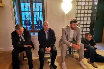 0205_jusuf nurkic