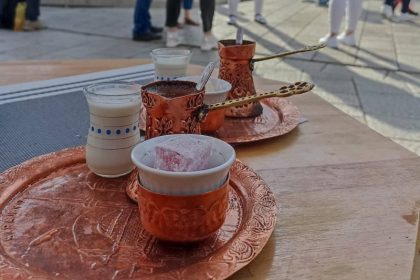 Foto: Tuzlainfo