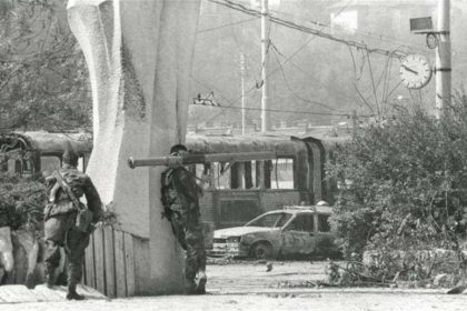 0205_sarajevo_rat