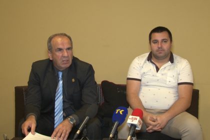 0206 odbojka najava