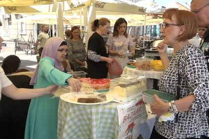 0206_bazar_celijaklija