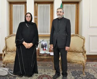 0206_bisera_iran