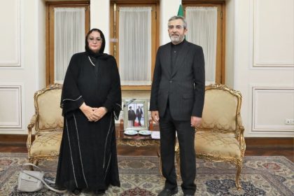 0206_bisera_iran