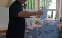 0206_izbori_srbija