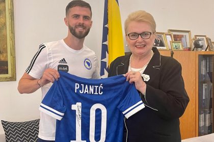 0206_pjanic