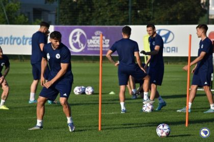 0206_reprezentacija_trening