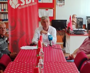 0206_sdp_banovici