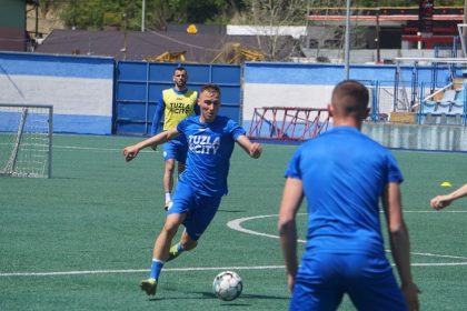 0206_tuzlacity_trening