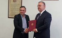 0207_bajic_karic