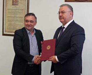 0207_bajic_karic