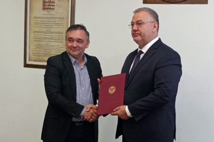 0207_bajic_karic