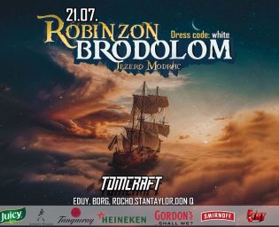 0207_brodolom